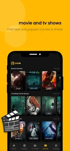 sony-toll-free-no movie